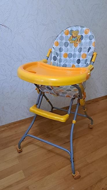 Yemek stolu 25 azn tecili satilir hec bir prablemi yo xu tekerlidi lalafo.az -da Yemek stolu 25 azn tecili satilir hec bir prablemi yo xu tekerlidi