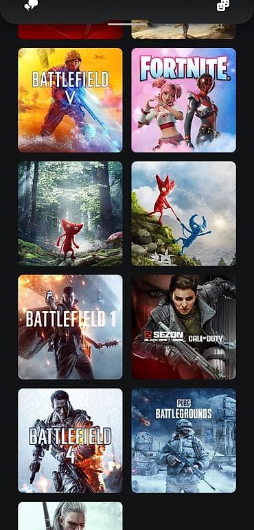 жёсткий диск новый: Sony PlayStation 4 Pro 1tb 4K oyun konsolu komplekti Paketin tərkibi — 8