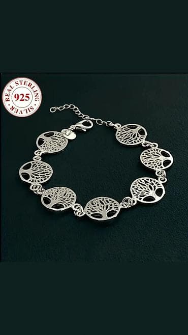 chanel mindjuse cena: Bilərzik, Gümüş, Pulsuz çatdırılma, Ödənişli çatdırılma, Rayonlara çatdırılma — 2