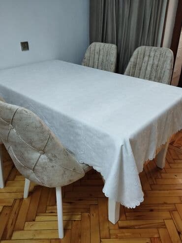 одеяло с подогревом: Süfre razmer 230 155 sm — 1