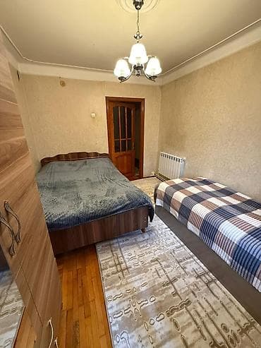 Квартиры: Gunorta saatlarinda elaqe saxlayin. 📍 Ünvan: Moskva prospekti 86, 20 — 8