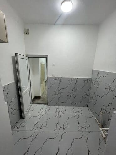 Рестораны, кафе: Təcili İcarə Obyekt. Obyekt şəhərin mərkəzində Gənclik ərazisində — 8