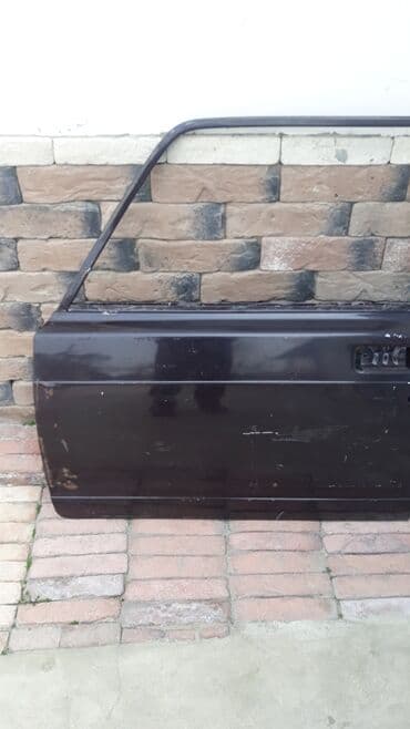 ремонт блока питания компьютера: Ceri nin kapotu 150m. vaz 07 kapotu ve cerinin 4 eded qapilari. ve — 9