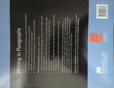 guven nesriyyati fizika pdf yukle: 10azn az ist olunub — 2