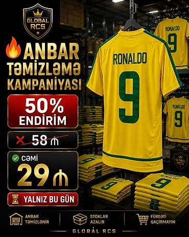 termal corab: İdman dəsti, XL, rəng - Sarı — 8