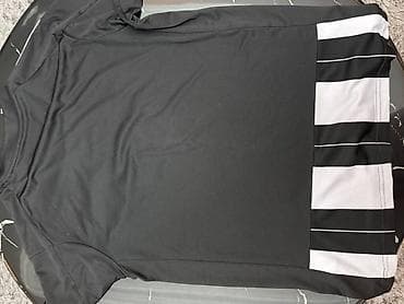 adidas: Beşiktaş forması — 3