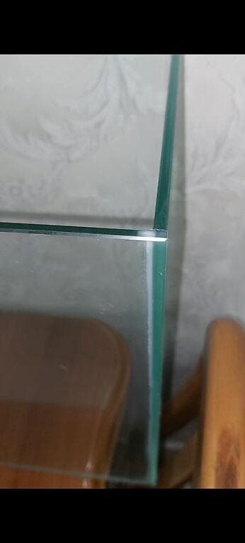 naxcivan heyvan elanlari: Õlçü 70×46×25 6 lıq şüşə Radaj palirofqa olunub idal ölçü. çatdırılma — 2