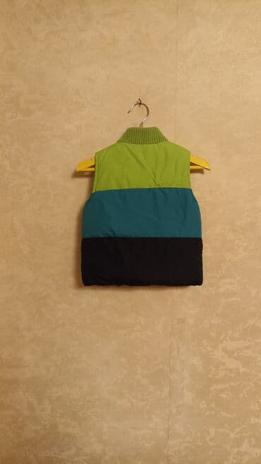 uşaqlar üçün hədiyyələr: Qolsuz balonkalar.Hədiyyəli🙂 — 3