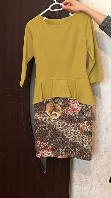 Teze qalib (m razmer) son qiymet, 1 defe geyinilib lalafo.az -da Teze qalib (m razmer) son qiymet, 1 defe geyinilib