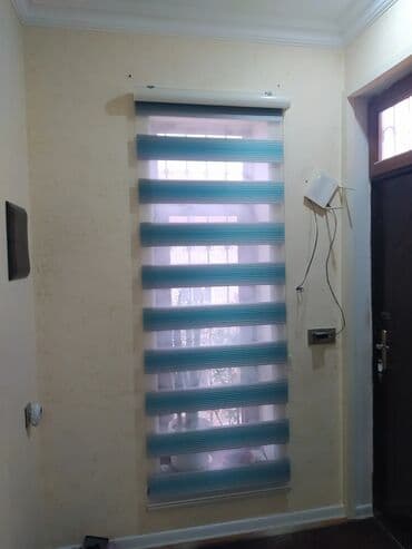 step deke: Jalüz pərdə ucuz sok qiymətlər bizdə 2 ya 3 günərzində hazırlama — 15
