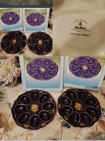 ad gunu ucun evin bezedilmesi: Az işlənmiş soba böyük tava bir ədədi yaxşı işləkdir qapağı var amma — 3