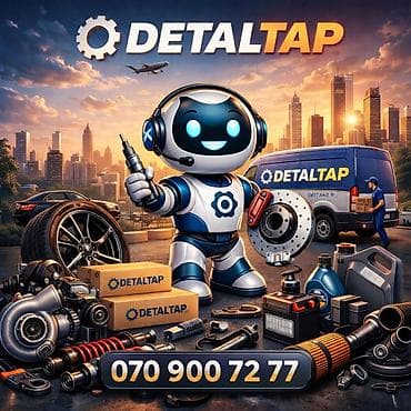 diesel motor qazel: BMW 525, 2.2 l, Benzin, 1990 il, Yeni — 4