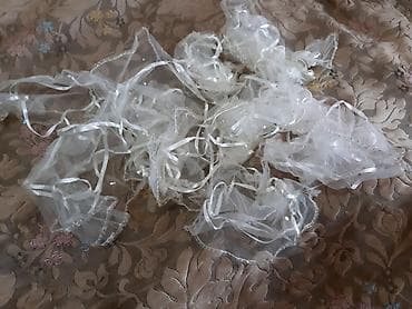 gün eynəyi: Ozel gun ad gunu ya bayramda hamisi 1azn — 1