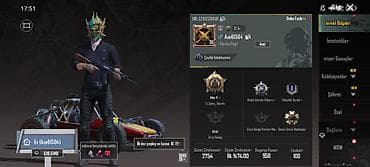 iwlenmiw qaz peci: 36 Səviyyə Papci hesabı satılır 2 AZN aydi kartı var İsdəyən — 1