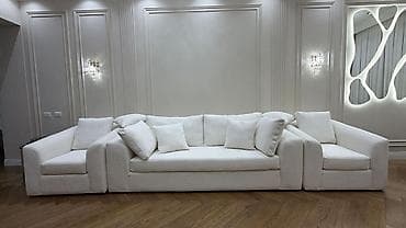 uqlavoy divan modelleri 2020: Yeni, Divan, Divan, Bazasız, Açılmayan — 2