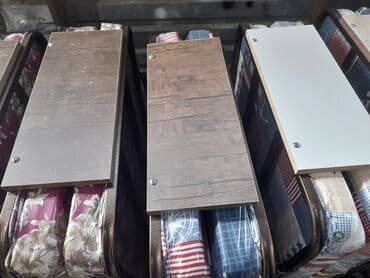 купить раскладушку в баку: Новый, Раскладушка с мочалкой — 2