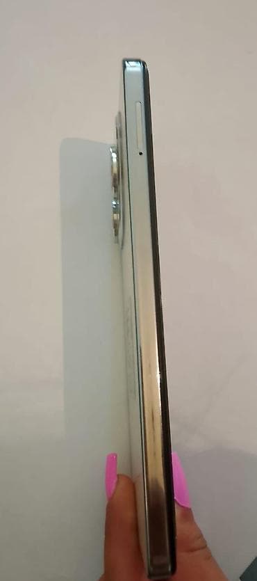 планшет discover note 13 plus: Tecno Spark 20 Pro, 256 ГБ — 4