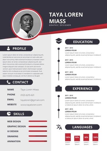 samsung a52s ikinci el: "Cv Resume BukletMenyu Logo Köhnə rəsmlərin bərpasıOnline — 2