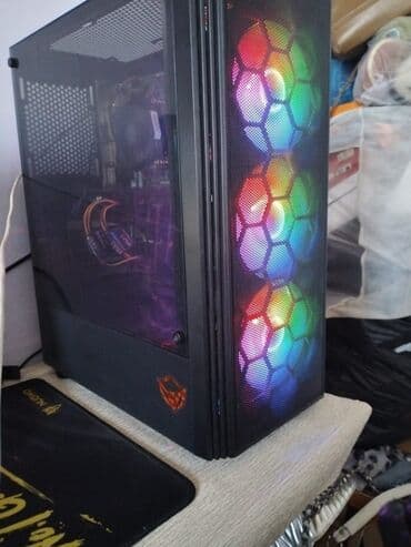 masaustu komputer qiymetleri: Kreditle!!Kreditle!! Tek sexsiyyet vesiqesi ile istediyiniz en ucuz — 6