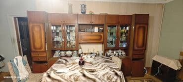 настольный набор для руководителя бишкек: Б/у — 1