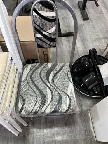 gaming oturacaqlar: 🔥Stulların🔥ucuz ve serfeli qiymete satışı.
Her qiymete var.
🪑 — 9