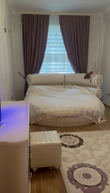 sabuncuda kirayə ev: Memar ecemide 2 otaqlı ev kirayə verlir uzun müddətə evin her bir — 2