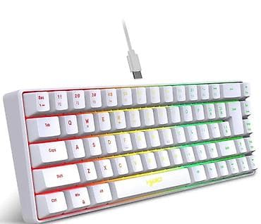 əl printeri: Bu giymete sadece bizdedir elde son 2 eded galib bir ag bir gara tam — 4