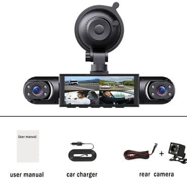 monitor aoc: 🎥4kameralı(2salon+1ön+1arxa=40azn📽️ 🎥4kameralı(2salon+1ön+1arxa+256gb — 7