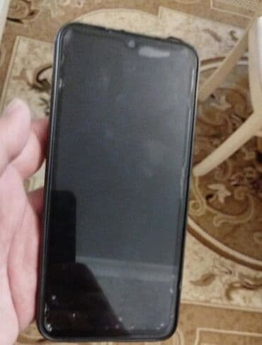 xiaomi mi 11 qiymeti: Xiaomi Mi 10, 128 GB, rəng - Qara, 
 Barmaq izi — 2