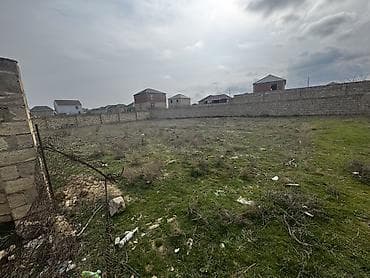 Для строительства — 3