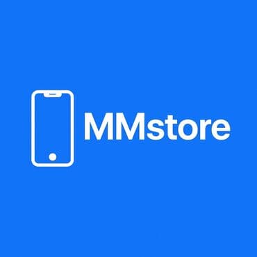 iphone 6s plus qiymeti: IPhone 13, 128 GB, Ağ, Sənədlərlə, Face ID, Zəmanət — 1