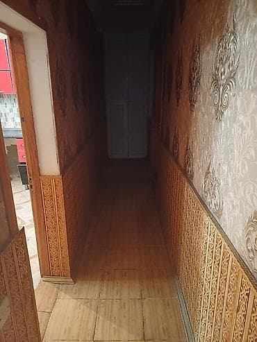 montinde evler: 130 kv. m, 4 otaqlı — 3