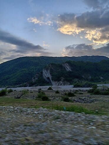 ulduzda kirayə evler: 3 otaqlı, 80 kv. m, Kredit yoxdur, Təmirsiz — 1