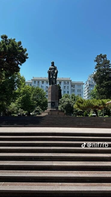 аппарат для мойки машин в баку: Dayə işi axtarıram — 14