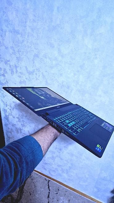 intel core i5 socket 775: MSI I5 13420H RTX 4050 6GB RAM 16GB (2×8GB) 5600MHZ SSD M2 512GB — 3