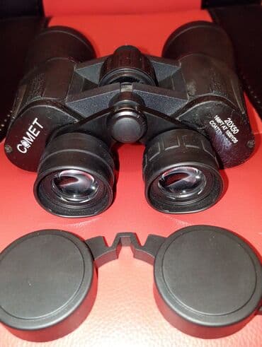 снять дачу с бассейном: Binok — 3