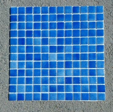 fasad daslari qiyməti topdan satiş: Hovuz ucun mozaika. Yerli istehsal mozaikalar Turkiye istehsali — 7