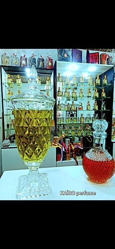 boş çanta: Bakıda- Yeni Ramanada ( Şuşa şəhərciyində) hazır ƏTİR biznesi satılır — 4
