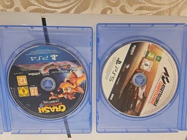 bmw 5 серия 525xi mt: PlayStation 5 (Diskli versiya, model CFI-2008) .5ay once alinibdi.hec — 5