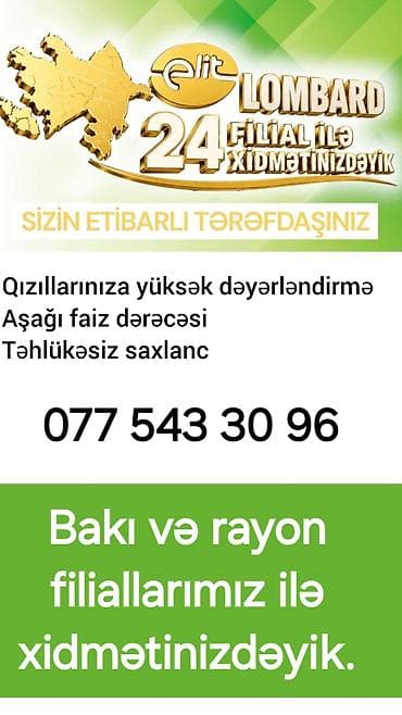 ev temizliyi: 📢 İLİN ƏN BÖYÜK FAİZ ENDİRİMİ BAŞLADI! 15–31 iyul tarixləri arasında — 2