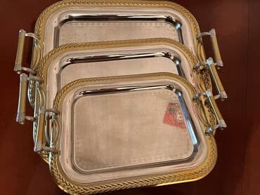 сушилка для посуды баку: Yenidir.istifade olunmayıb — 2