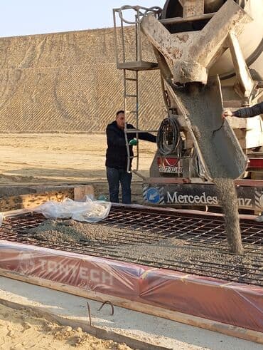 tərəzi qiyməti: Tərəzi (Qapan), 1000 kq, Pulsuz quraşdırma — 11