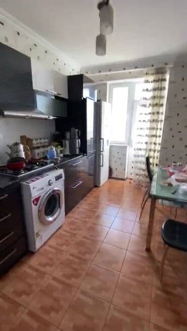 sabuncuda satılıq evler: 3 otaqlı, Yeni tikili, 112 kv. m — 4