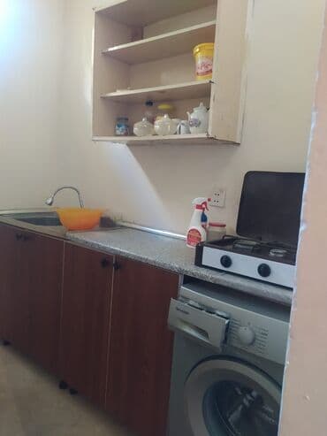 Продажа домов: 20 м², 1 комната — 4