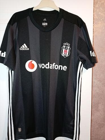 neymar forma: 🔴 Beşiktaş Orijinal Forma (Adidas) – L razmer Orijinal Beşiktaş — 1