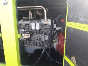 ag lay qiymeti: Generatorların: -alışı və satışı -kirayəsi -barteri -ehtiyyat — 4