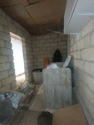 Mənzillər: 3 otaqlı, 120 kv. m, Yeni təmirli — 6