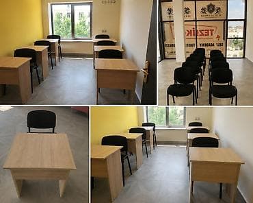 parta satilir: 22 dest tek neferlik parta. Teze kimi 1 desti 45 azn Unvan Bineqedi — 1
