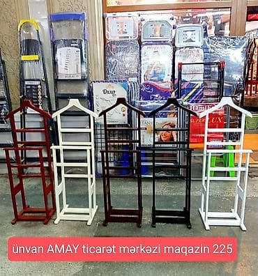 вешалки напольные в ташкенте: Asılqan paltar asmaq üçün. Təzə. Yüksək keyfiyyət Ünvan AMAY ticarət — 8