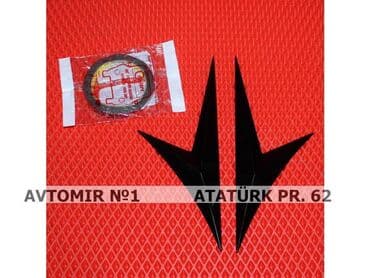 Jabra nazik 🚙🚒 ünvana və bölgələrə ödənişli çatdırılma 💳birkart və